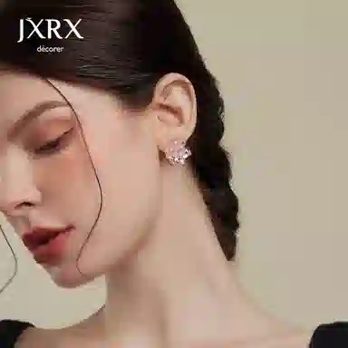 JXRX