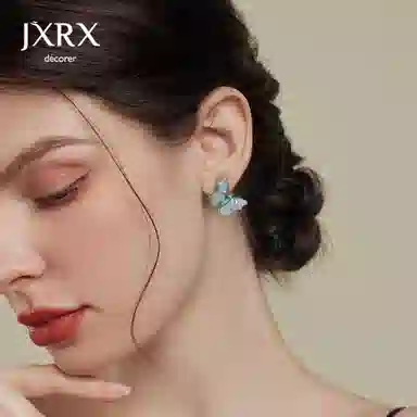 JXRX