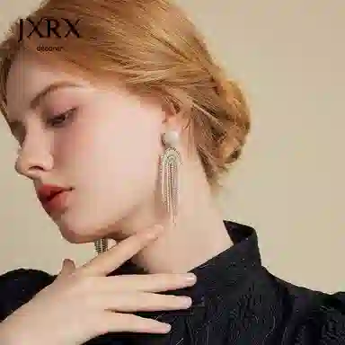 JXRX