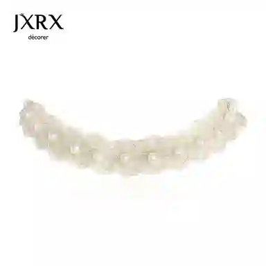 JXRX