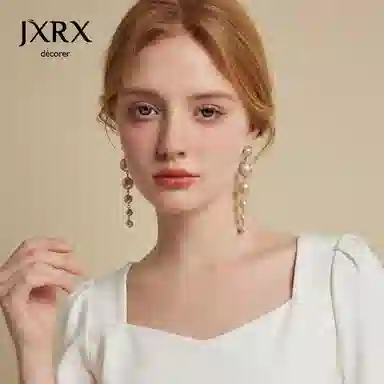 JXRX