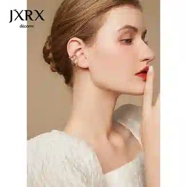 JXRX