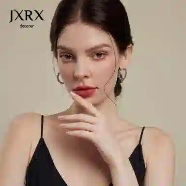JXRX 925