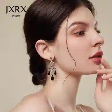 JXRX