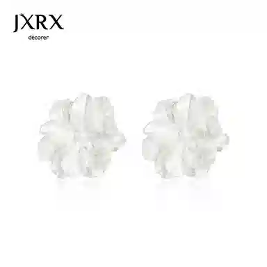 JXRX