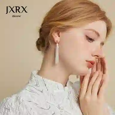 JXRX
