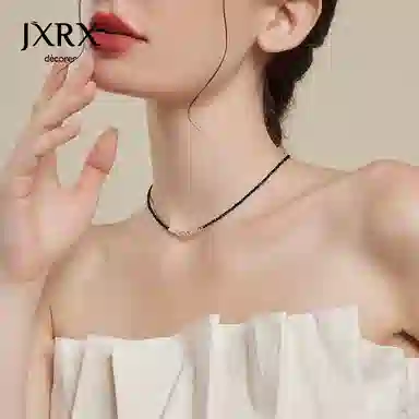 JXRX