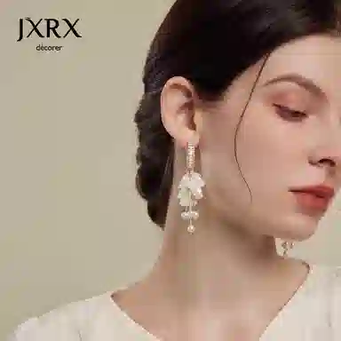 JXRX