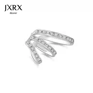 JXRX