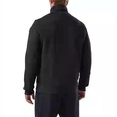 5.11