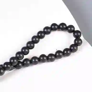 【消除108种烦恼】 古韵归龙山文创 国潮新中式轻奢小众优雅高级感文玩盘玩佛珠念珠节节高升招财进宝复古风文艺风 合香珠 手串 男女同款情侣款