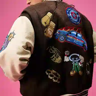 Couple Hunnid CANDYMADE