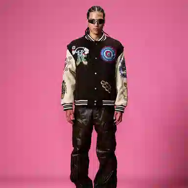 Couple Hunnid CANDYMADE