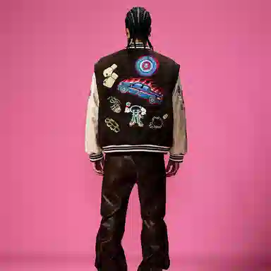 Couple Hunnid CANDYMADE