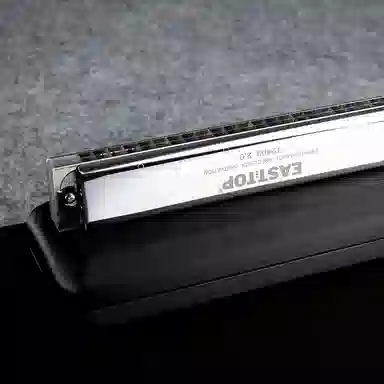 EastTop T2403 2.0 24