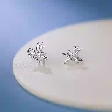 999