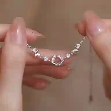 S999