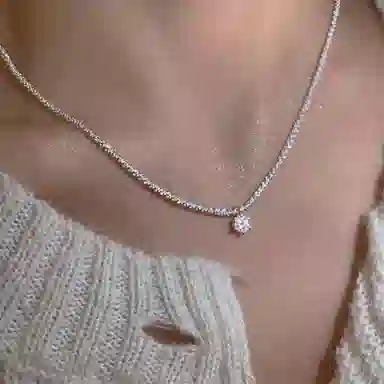 ins S925