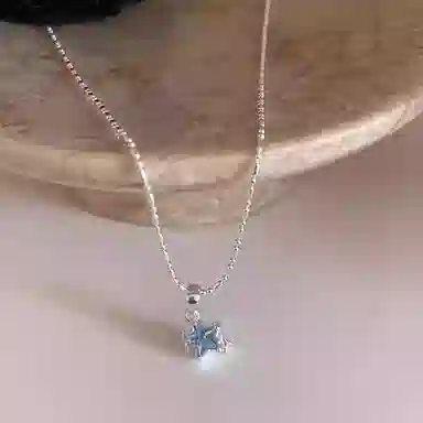 ins