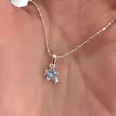 ins