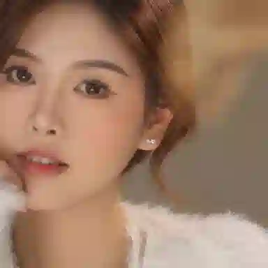 ins S925