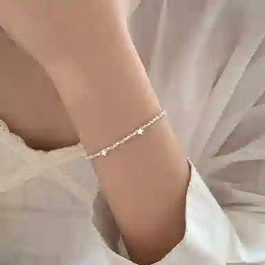 ins S925