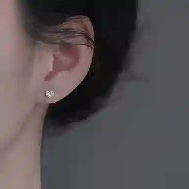 S925