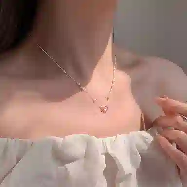 ins