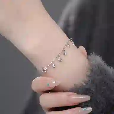 ins 999