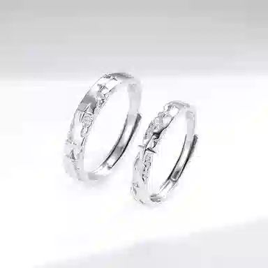 S999