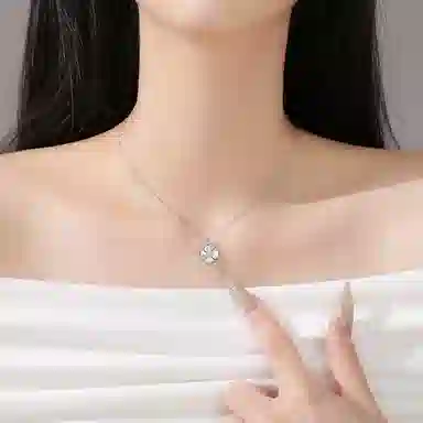 S999