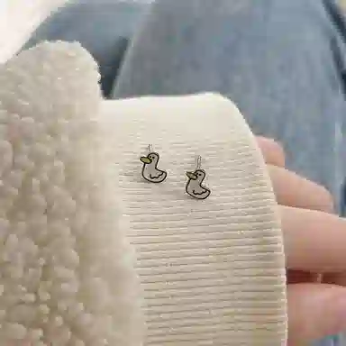 S999