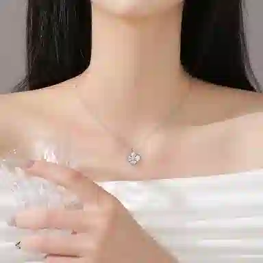 S999