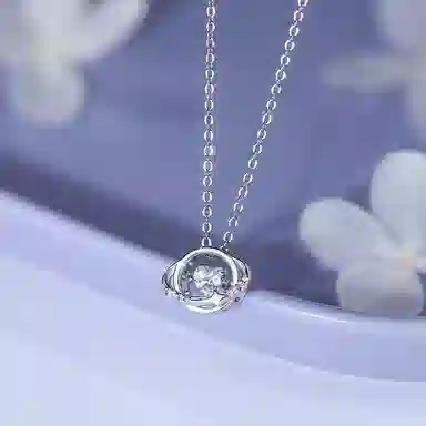 S999