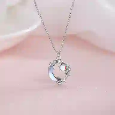 ins