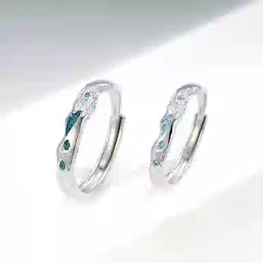 S999