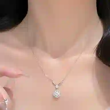 S925