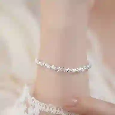 S925