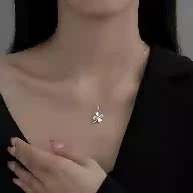 S925