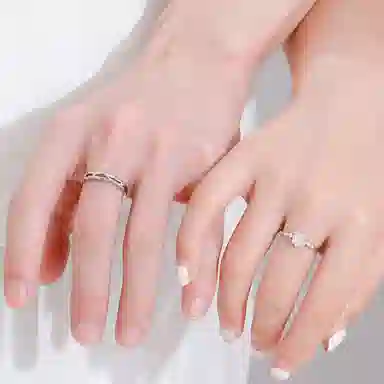 S999