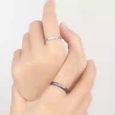 S999