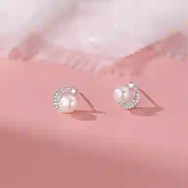 S999