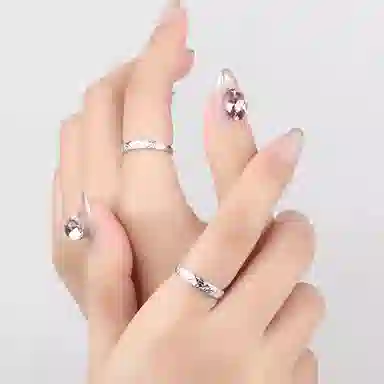 S999