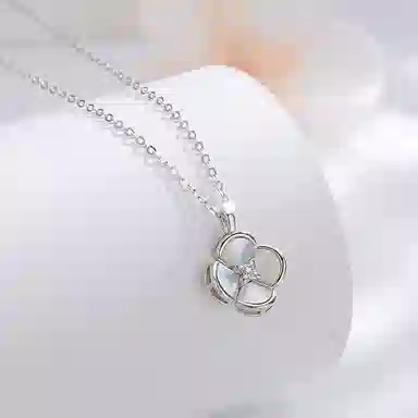 S999