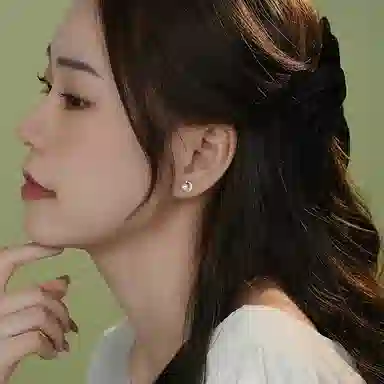 S999