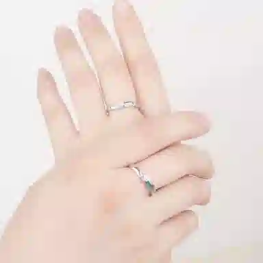 S999