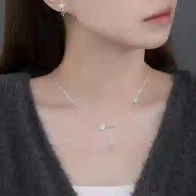 S999