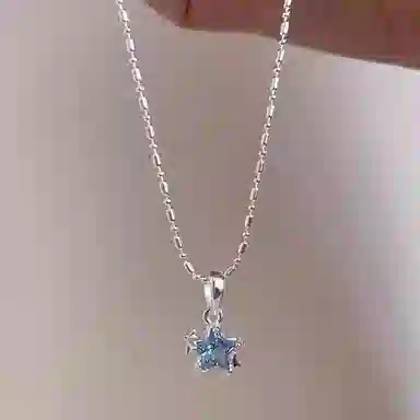 ins