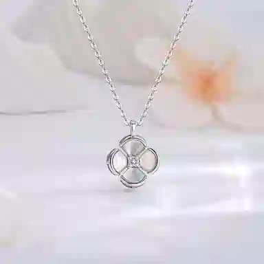 S999
