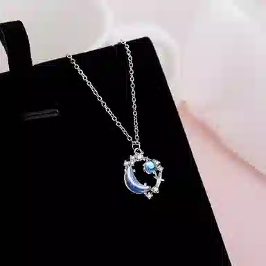ins